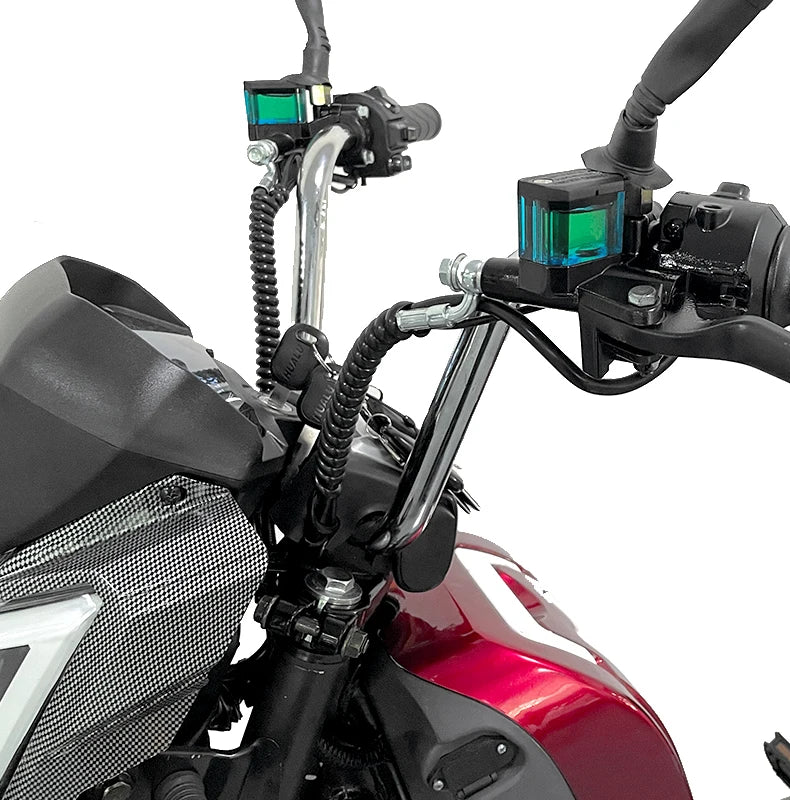 Electric Motor 22" Household Electric Bike Manufacture  E-bike 1000W 60V Lithium Battery Electric Bicycle
