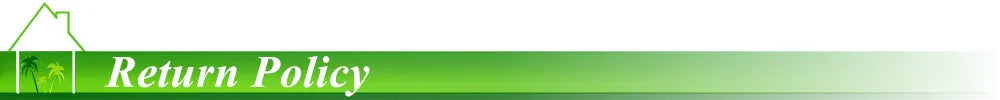 #402 Large Russian Tulip Cream Nozzles Confectionery Cupcake Chrysanthemum Nozzles For Kitchen Pastry And Bakery Accessories