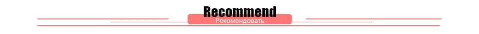 Cartoon Educational Toys with Lights & Music Interactive Singing Animal for Kids Christmas Birthday Gifts for Boys Girls