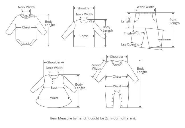 New Children's Host Performance Suit Sequin Beads Design Kids Wedding Birthday Party Evening Gown Boys Catwalk Blazer Sets A3381