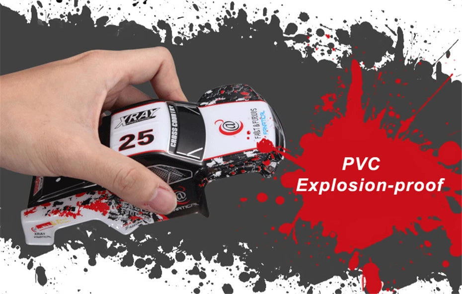 30KM/H RC Wltoys 1:28 RTR RC Car 2.4G 4WD 4 Channels Drift Car Racing Car K969/K989 For Selection Remote Control Car