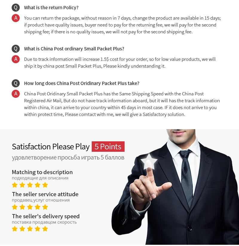 SEAMETAL PU Leather Car Seat Cover Four Seasons Car Seat Protector Pad Mat Automobiles Seat-Cover Cushion for Car Accessories