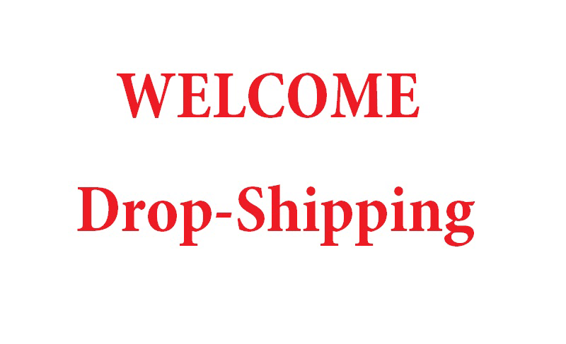 Large Size Men's Polo Shirt Cotton 2024 Summer 6xl Husband Business Collar White Black Short Sleeve Plus 8xl 7xl Tops Shirt Male