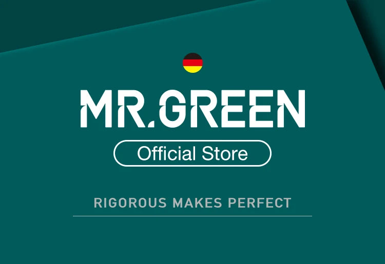 MR.GREEN Nail Clippers Stainless Steel Curved Blade Clipper Fingernail Scissors Cutter Manicure Tools Trimmer with Nail Files