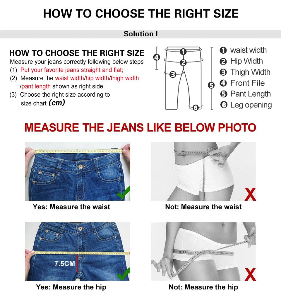 2026 Summer Spring New Men's Pure Black Slim Jeans Elastic Straight Pants BusinessLeisure Korean Vintage Denim Pants Male