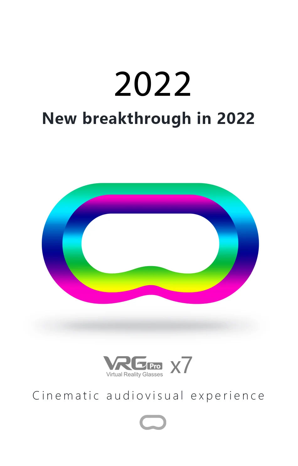 3D Virtual Reality VR Glasses For iPhone Android Smartphone Cell Mobile Phone Helmet Headset Wirth Real Lenses Goggles Devices