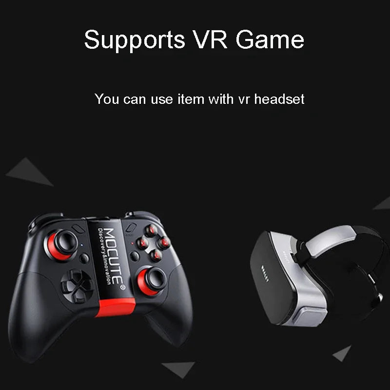 Shinecon Viar 3D VR Glasses Virtual Reality Device Helmet Lenses Headset Goggle Smart For Smartphone Cell Phone Mobile Realidade