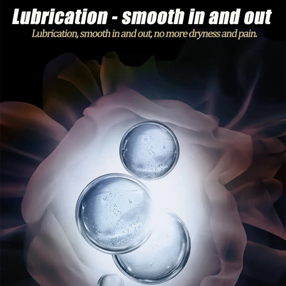 5Box 55mm Men's Condoms Big Size for Men Ejaculation Natural Latex Ultra Thin XL Penis Sleeve Adult Supplies Safer Sex Tools