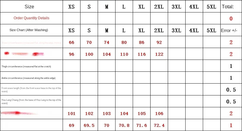 Jeans For Woman Y2k Clothes Light Blue Wide Leg Denim Pants Loose Fashion Simple Stretch Free Four Seasons Popular Casual