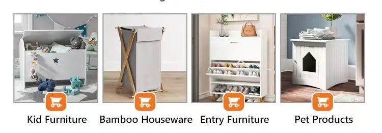 Rolling Kitchen Island With Spice Rack Storage Kitchen Cabinet On Wheels Tile Out Door Pet Proof Trolley Cart For Dining Room