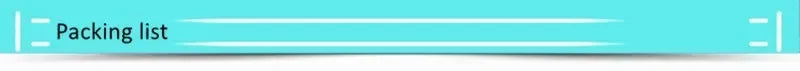 3.5" Game Console For Tetris Console Retro Handheld Game Players Mini Children's Nostalgic Pocket Games Machine Kids Puzzle Toys