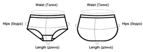 Luxury Men Underpants Man Cotton Breathable Comfortable Boxer Selling Shorts Men's Panties Plus Size Panties Underwear Gift