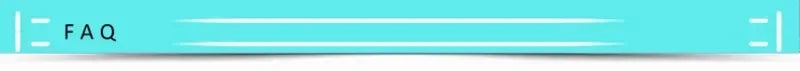 3.5" Game Console For Tetris Console Retro Handheld Game Players Mini Children's Nostalgic Pocket Games Machine Kids Puzzle Toys