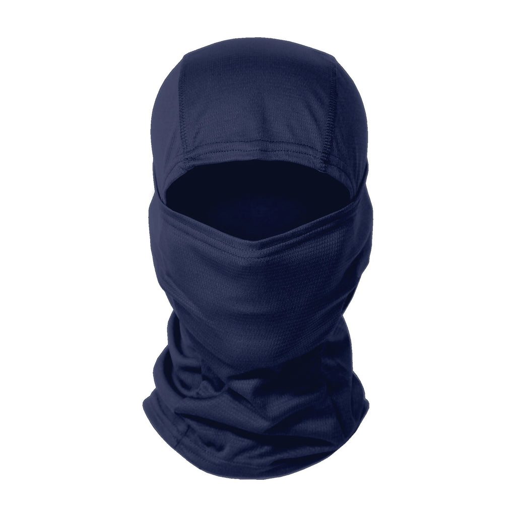 Máscara Balaclava UV Unisex - Protección Solar Deportiva