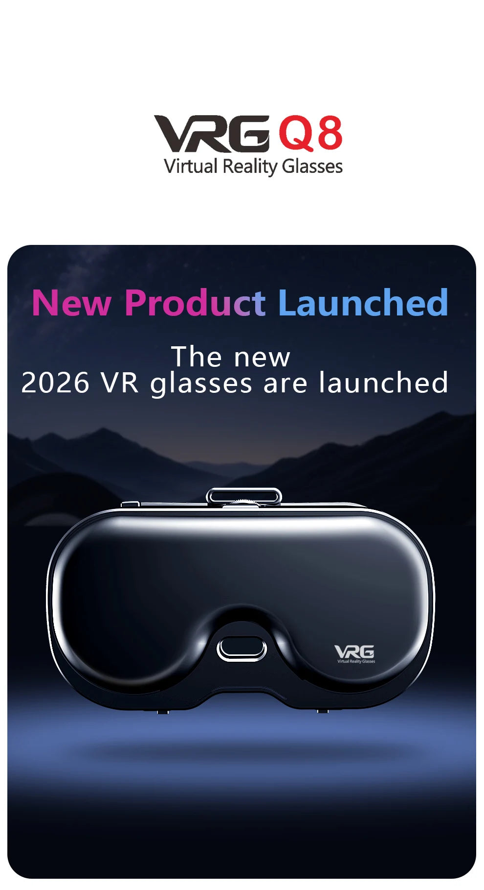 Cell Phone Virtual Reality 3D VR Glasses Helmet Headset Devices Lenses Goggle Smart Smartphone Mobile Realidade Game Viewer Viar