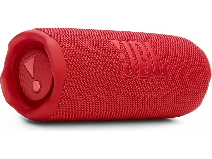 JBL Flip 7 Portable Bluetooth Speaker IP68 Waterproof Wireless Outdoor Speaker 14H Playtime Stereo Bass Sound Box Flip7