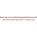 8L Portable Small Foldable Washing Machine with Spin Dryer For Socks Underwear Panties Washer Household Mini Washing Machine