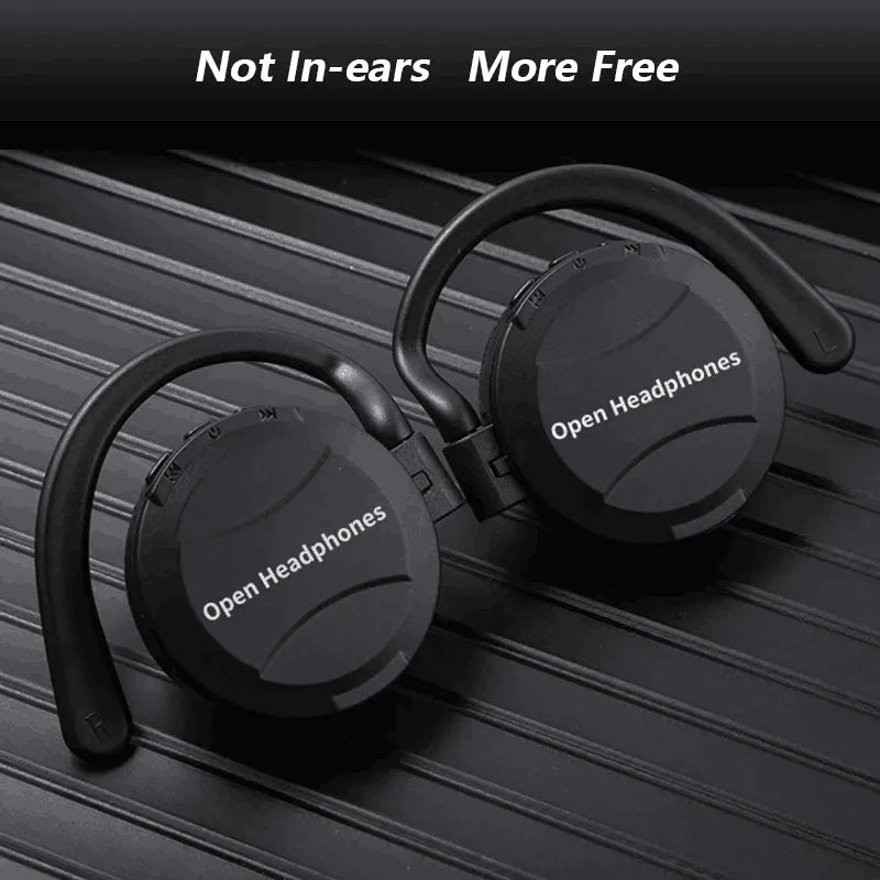 K6 TWS Bluetooth Headphone Wireless Earphone Stereo Headset SportEarbuds Microphone with Charging Box for Smartphone VS E6S E7 F