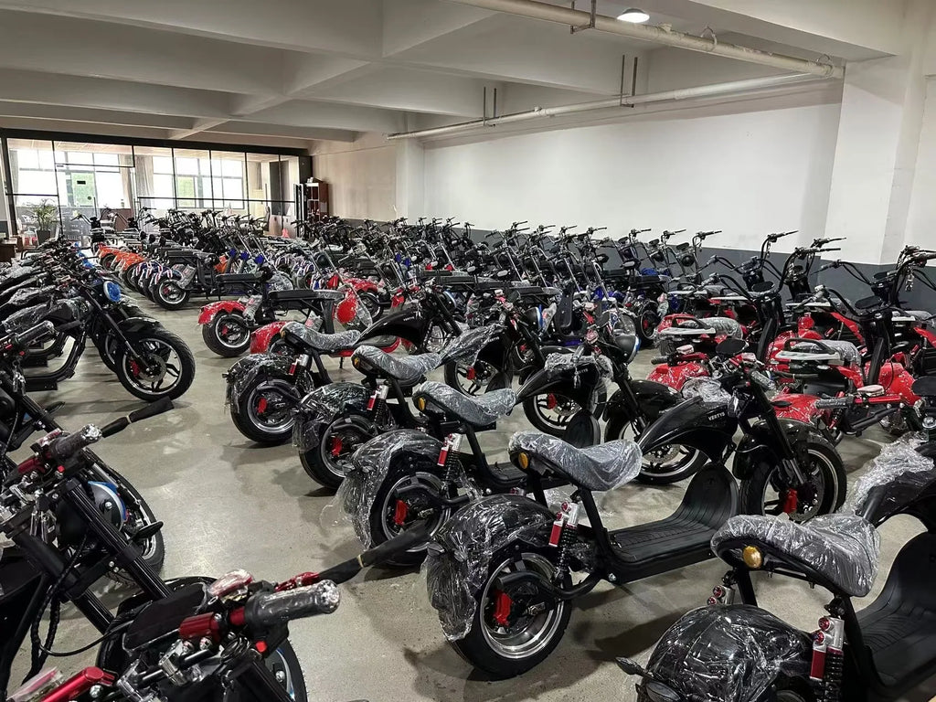 350W Foldable Electric Scooter Adults 20km/h E-Scooter Portable Kick Scooter Patinete Eléctrico Urban Commuting Campus Ride