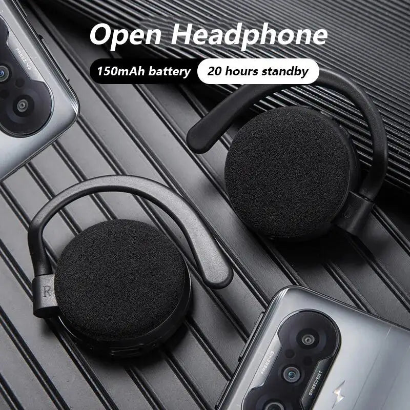 K6 TWS Bluetooth Headphone Wireless Earphone Stereo Headset SportEarbuds Microphone with Charging Box for Smartphone VS E6S E7 F