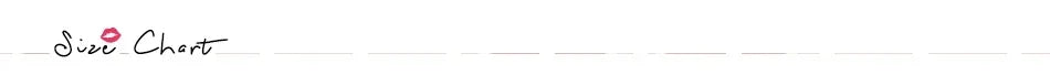 Tossy Summer Lace Printed Shirts Tops Female Hollow Out Fashion Commute Vintage See-Through Blouse Women's Lace Shrug Shirts New