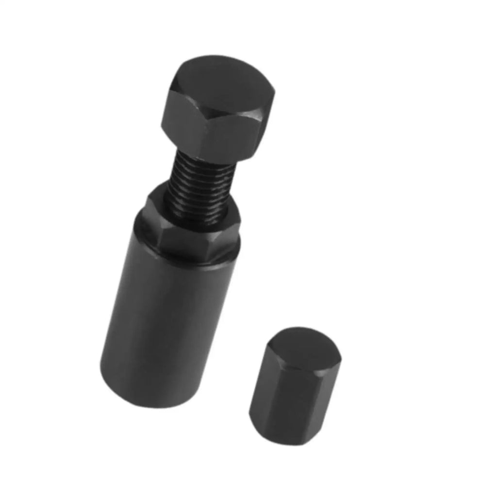 Extractor de Volante de Inercia M24 | Para Honda CRF150R - Herramienta Profesional