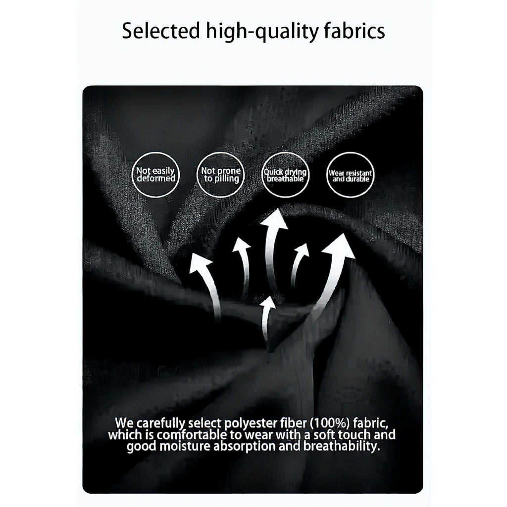 2025 Summer new men's 66 Letter King Printed T-shirt Men's short sleeve sportswear Football T-shirt Vintage T-shirt men's clothi