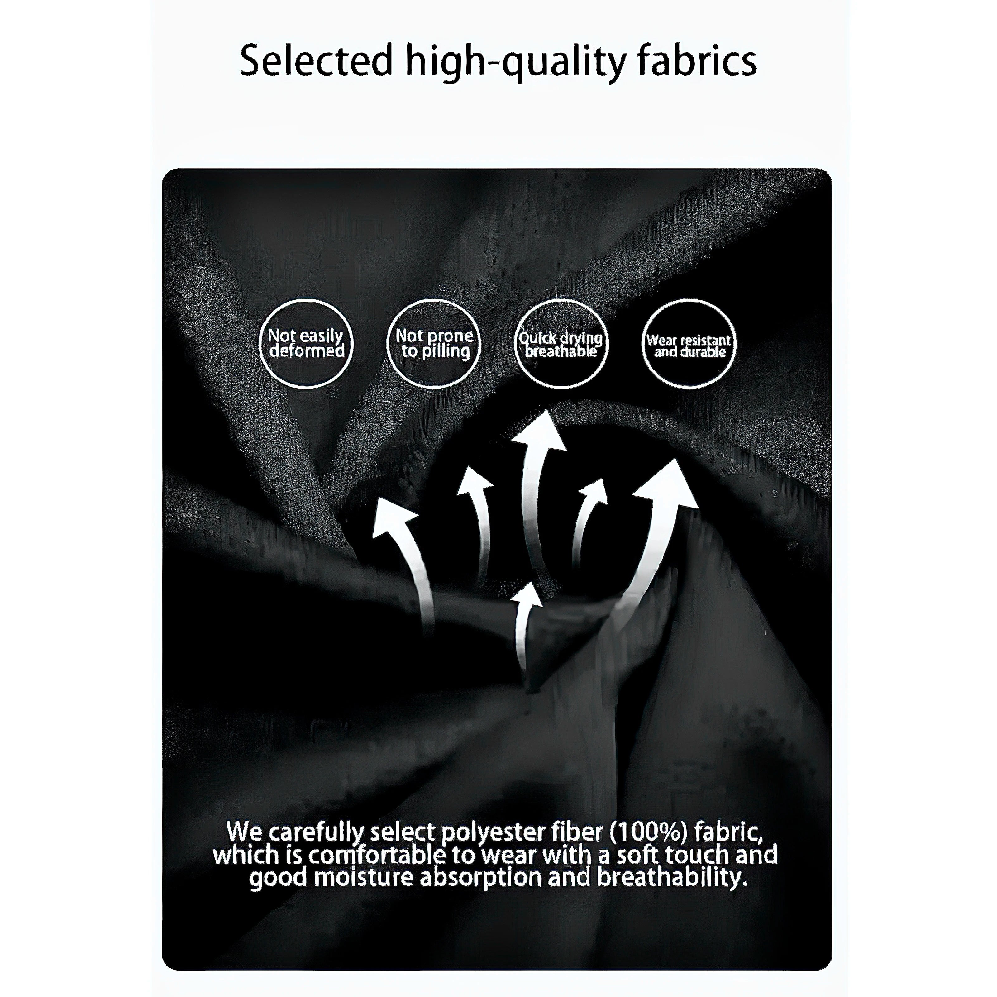 2025 Summer new men's 66 Letter King Printed T-shirt Men's short sleeve sportswear Football T-shirt Vintage T-shirt men's clothi