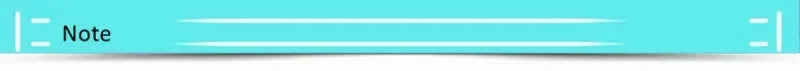3.5" Game Console For Tetris Console Retro Handheld Game Players Mini Children's Nostalgic Pocket Games Machine Kids Puzzle Toys