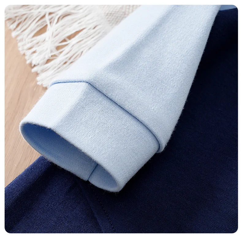 0-18 Baby Bodysuit Gentleman Style Handsome Formal Cotton Comfortable Soft Boys And Girls Summer Short Sleeved Newborn Clothes