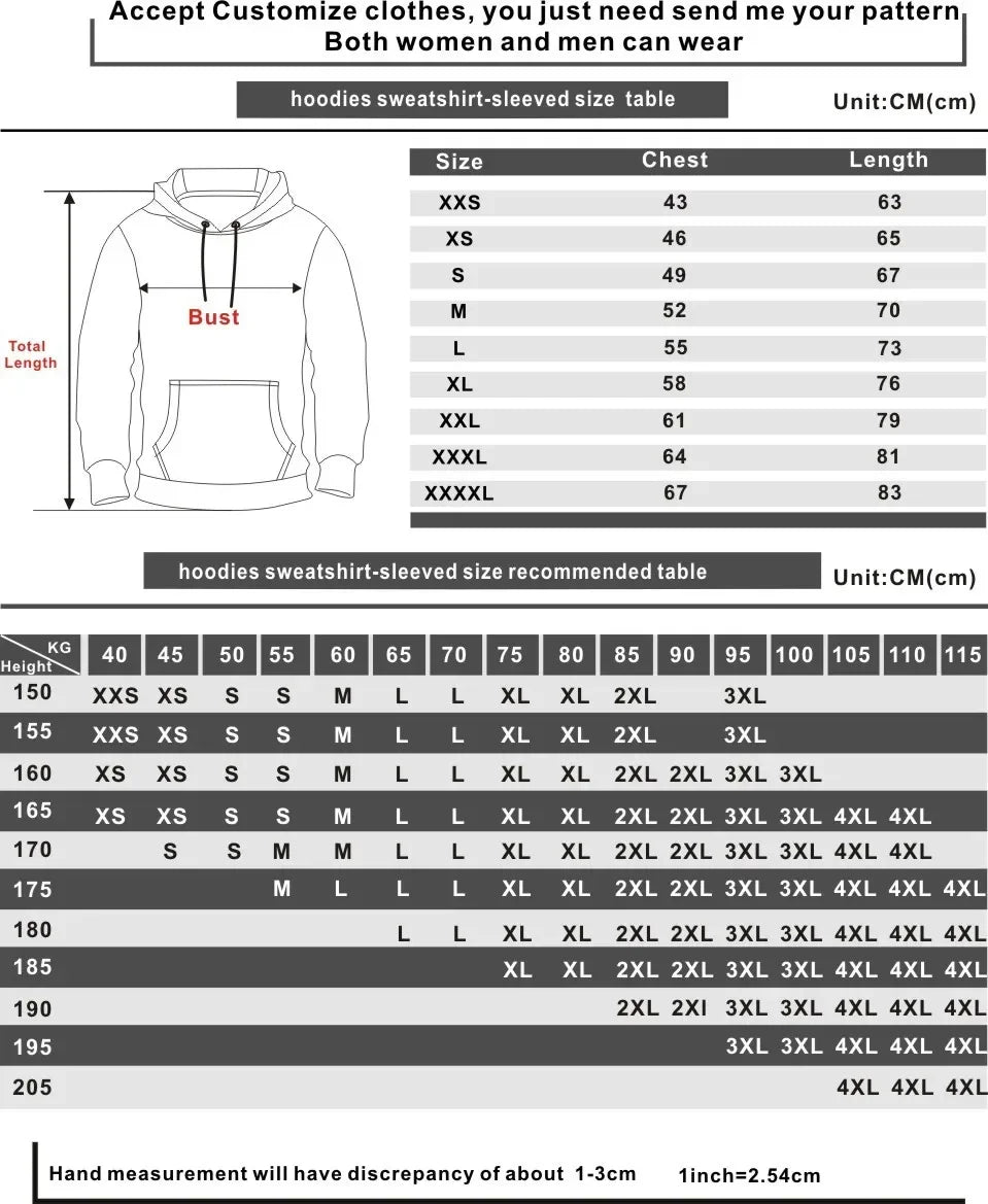 Cartoon Capybara Design Hoodies Women Men Long Sleeve Sweatshirt Spring Autmn Fun Animal Capybara Pullover Girls Cute Hoody