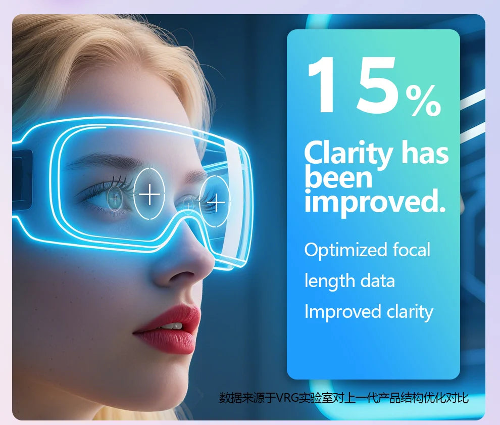 Cell Phone Virtual Reality 3D VR Glasses Helmet Headset Devices Lenses Goggle Smart Smartphone Mobile Realidade Game Viewer Viar