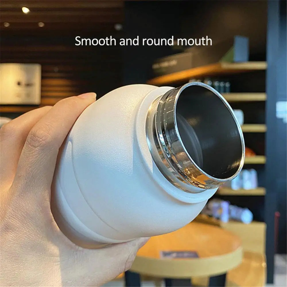 1000ml 750ml 360ml Double Stainless Steel Thermos Mug Portable Sport Vacuum Flask Large Capacity Thermal Water Bottle Tumbler