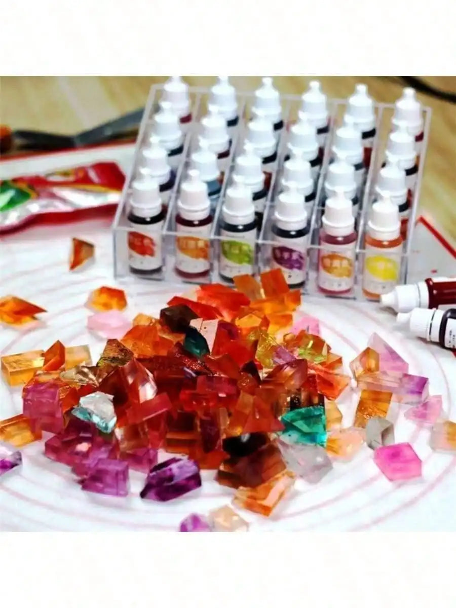 Coloring, Macaron Cream Frosting, Coloring, Baking Ingredients, Liquid Cake Coloring, Baking Decorating Tools, Cake Toppers