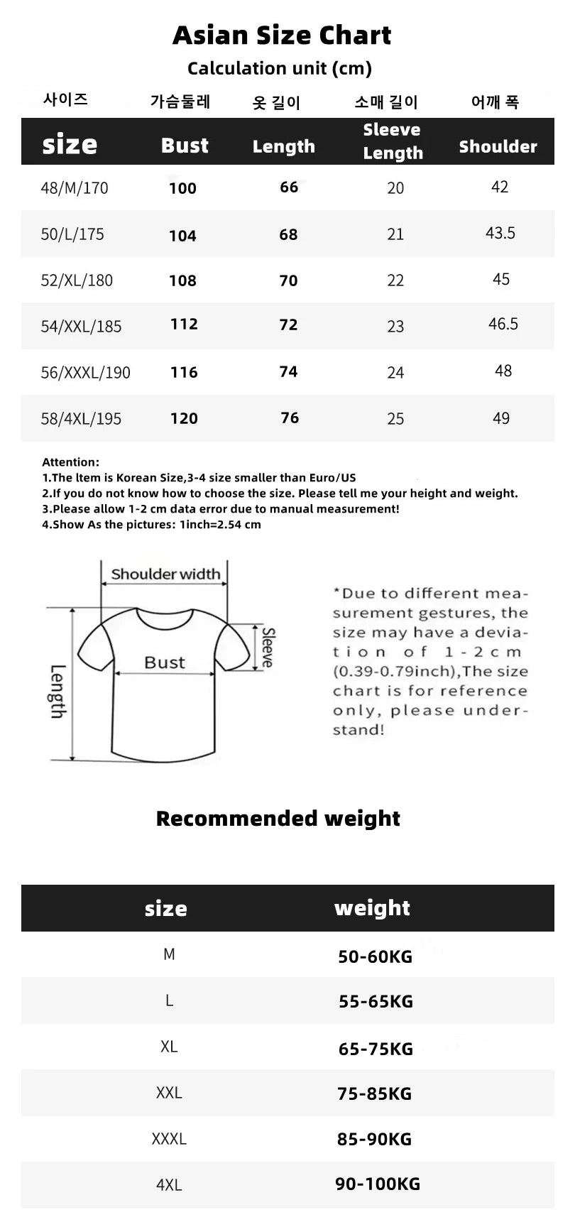 Luxury brand breathable cotton short sleeved exquisite Paul Pony embroidered T-shirt summer comfort casual round neck men's wear