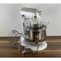 Airo 6.9L Kitchen Aid Stand Mixer 5ksm7590C Kitchen Aid Stand Mixer