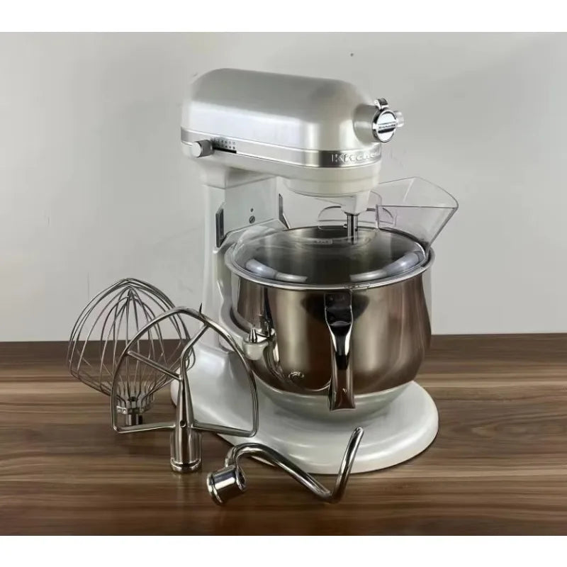 Airo 6.9L Kitchen Aid Stand Mixer 5ksm7590C Kitchen Aid Stand Mixer