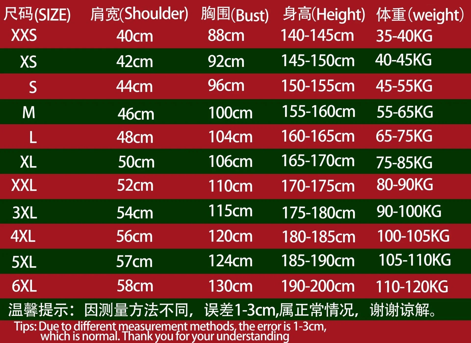 Men's Summer Short Sleeve Polo Shirts, Classic Striped Print Sporty Top, Fashionable Lapel Button-Up Men's Polo Shirts