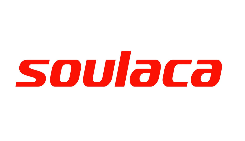 Soulaca 55-inch Waterproof Smart Android Outdoor TV 2000nits Full Sun TV 4K Dolby Atmos HDR 10 Weatherproof Television Support