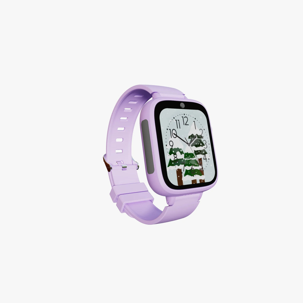 Children Watch Birthday Gifts For Child Boy Girl Smart LED Digital Cartoon Kids Smartwatch 32MB Bracelet Wristwatch reloj niño