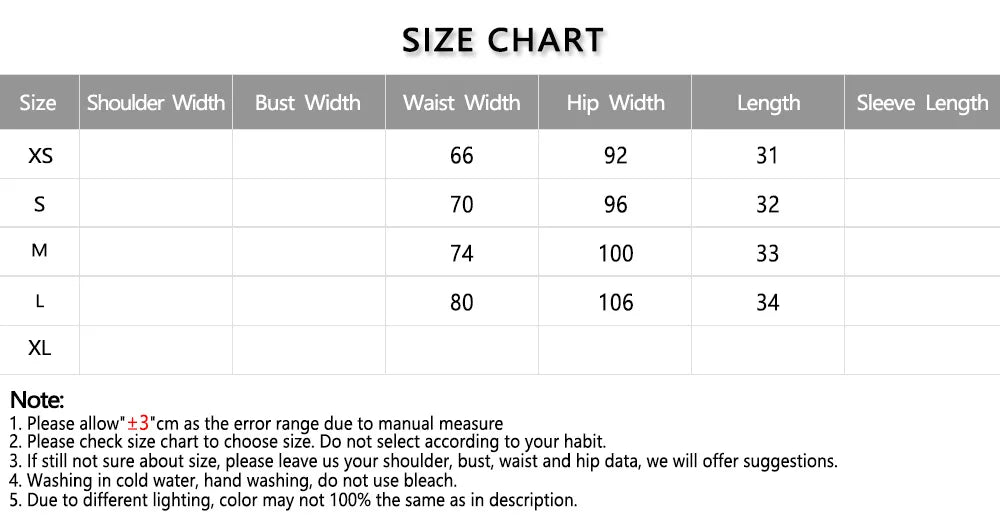 Women's Solid Color Skort with Belt Side Zipper Casual Shorts Skirts Fashionable And Stylish Women's Clothing