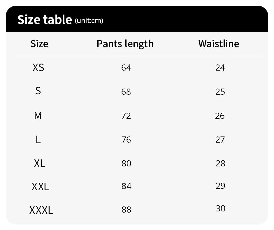 4/10 Piece Men's Four Season Black Fashionable Casual Basic Versatile Underwear Boxer Shorts Plus Size Youth Sports Base Shorts