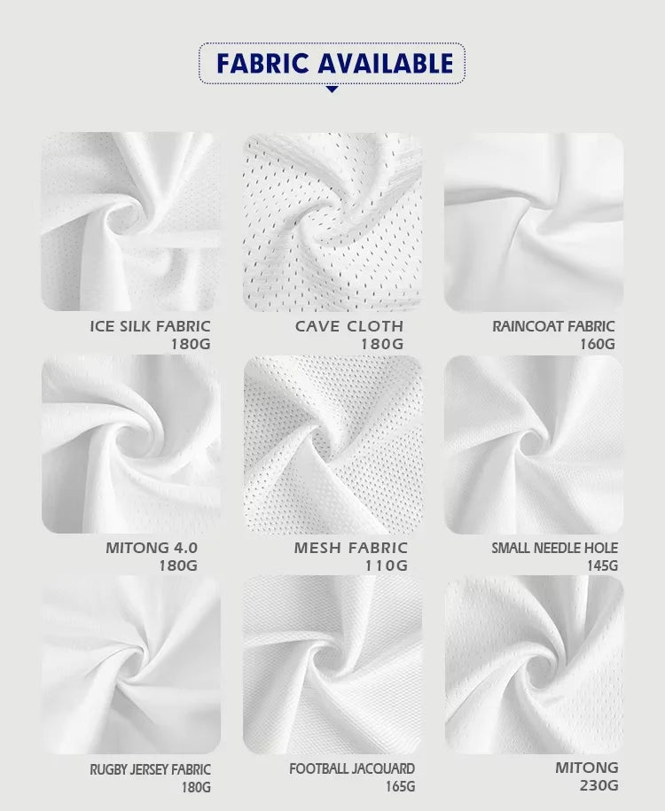2026 Edition French Fans Football Polo Shirt - 3D Print - Comfortable and Breathable - Suitable for Both Men and Women