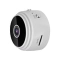 A9 Mini Camera WiFi Wireless Monitoring Security Protection Remote Monitor Camcorders Video Surveillance Smart Home