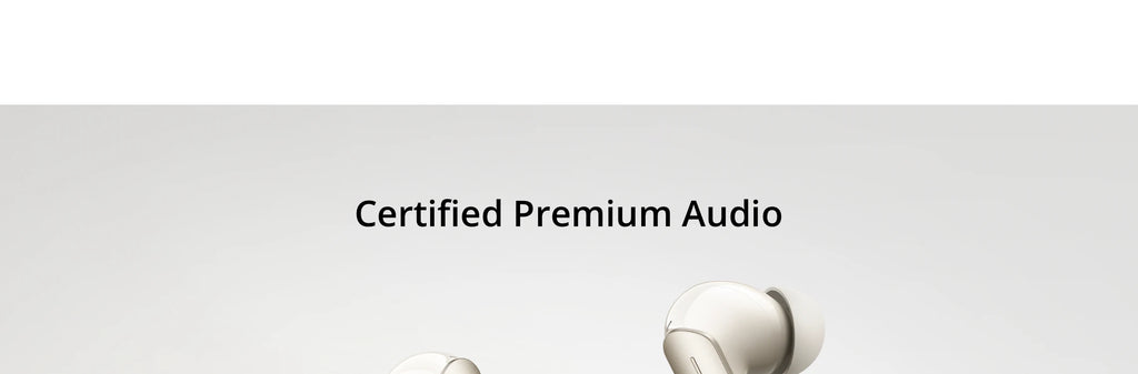 Global Version realme Buds Air 8 55dB Ultra Depth Noise Cancellation True Wireless Earphone Bluetooth 5.4 Earbuds LHDC 5.0 IP55