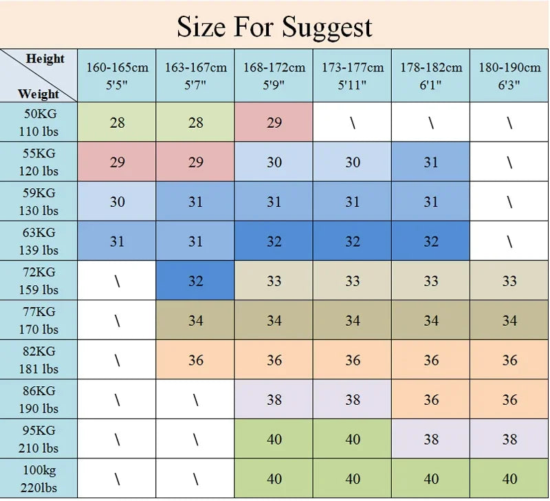 2026  Straight Regular Blue Slim Fit  Stretch Denim Trousers Spring Autumn Men Classic Jeans Business Fashion Men's Smart Jeans