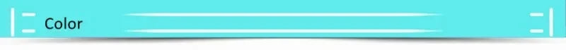 3.5" Game Console For Tetris Console Retro Handheld Game Players Mini Children's Nostalgic Pocket Games Machine Kids Puzzle Toys