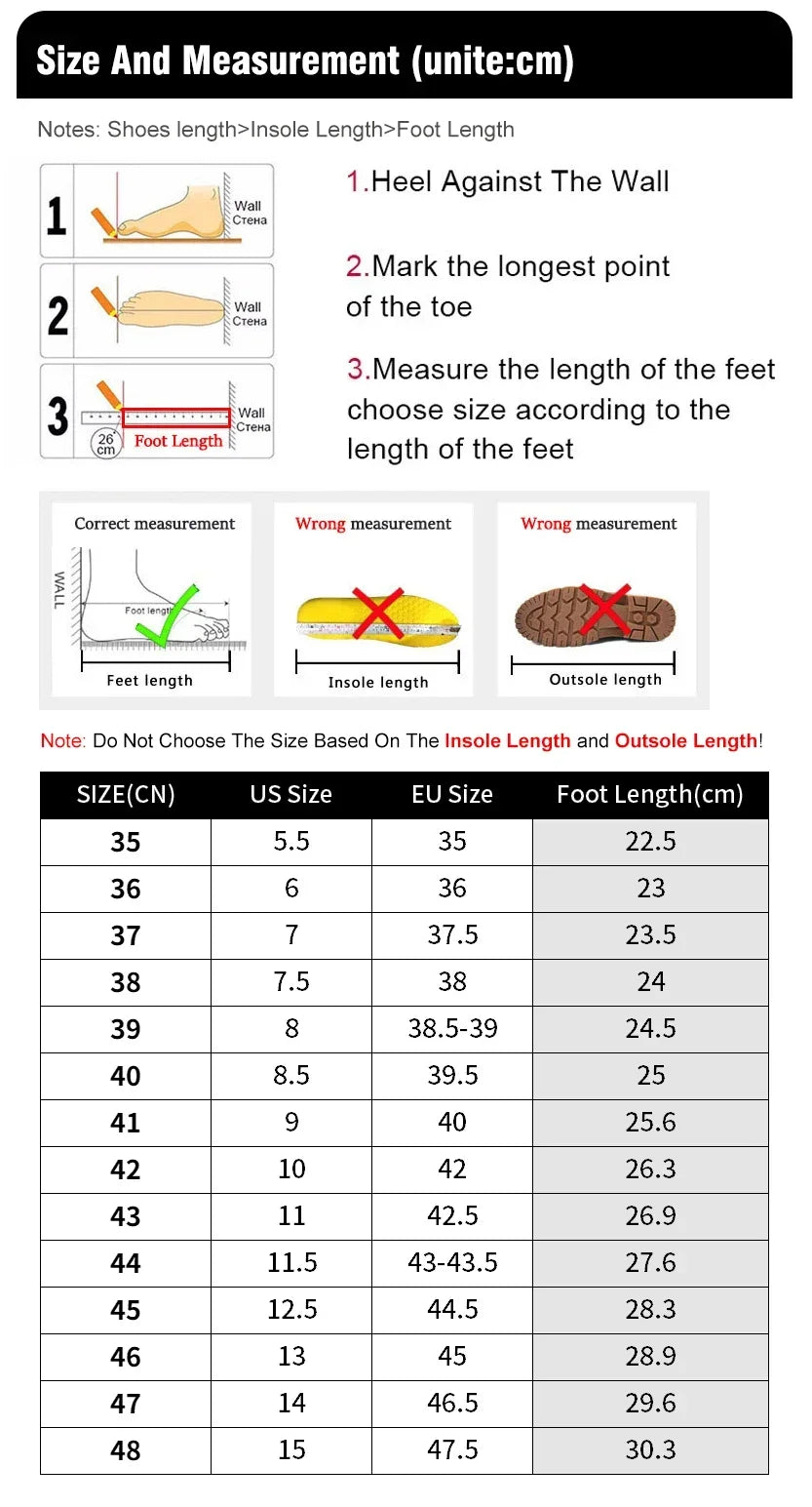 Men Casual Sports Shoes Breathable Lightweight Sneakers Anti-slip Flats Outdoor Running Walking Tenis Athletic Jogging Shoes