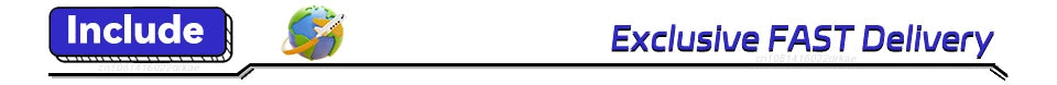 Electric Steam Brush USB-C Charging Wet Electrics Hairbrush Rechargeable Steams Hair Straightener for Both Long & Short Hairs