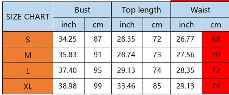 Women's Lingerie Set Sheer Bra Mini Panties Garter 3 Piece Underwear Sets with Leg Loop Accessories Lolita Cosplay Kit Thin Bras